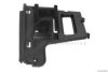 TRUCKTEC AUTOMOTIVE 08.62.315 Holder